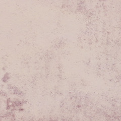 Grunge old white textured wood background