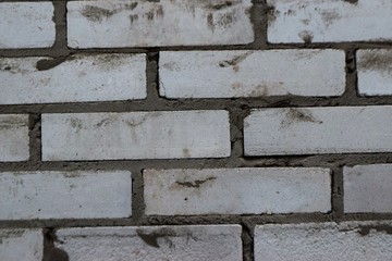 wall brick