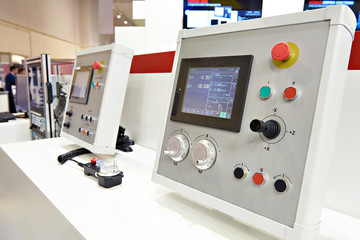 Operational programming system