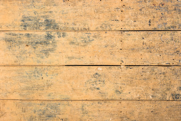 Hintergrund Holz Alt Braun Schwarz Vintage Textur