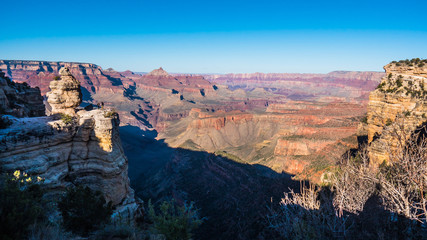 Grand Canyon