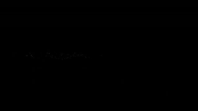 4k Heat fire flame throwers spitfire weapon,soldering welding energy engine,comets meteors.