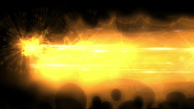 4k Heat fire flame throwers spitfire weapon,soldering welding energy engine,comets meteors.