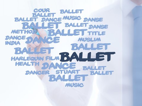 Ballet