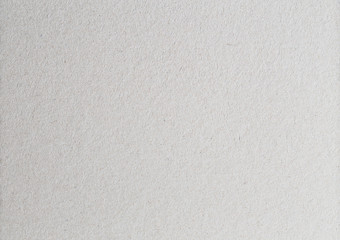 Recycle paper sheet abstract texture background