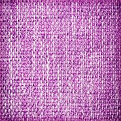 natural cotton texture for the background.