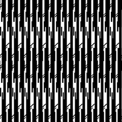  pattern background graphic abstract