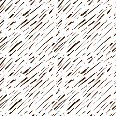  pattern background graphic abstract