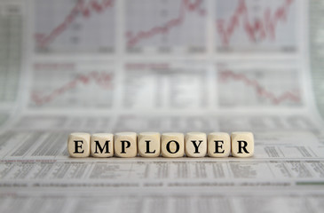Employer