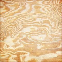 plywood texture with natural wood pattern