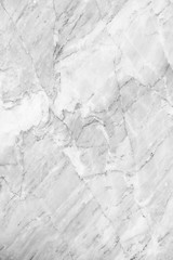 Naklejka premium Marble texture background floor decorative stone interior stone