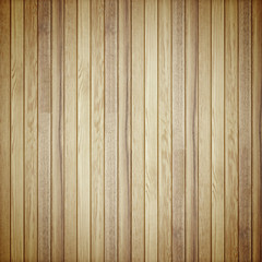  wood texture with natural patterns background; Wood wall background or texture