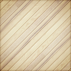  wood texture with natural patterns background; Wood wall background or texture