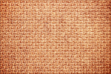 wood plywood texture background. Plywood background textures