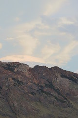 el chalten