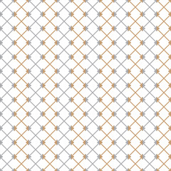 Simple Pattern - minimal background