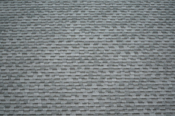 roof shingle background