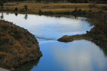 patagonia ushuahia