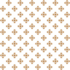 Simple Pattern - minimal  background wallpaper