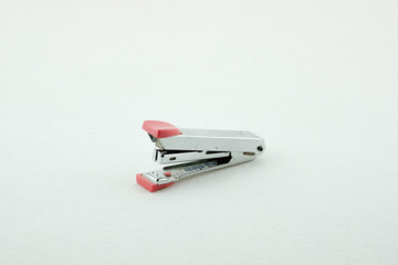 stapler