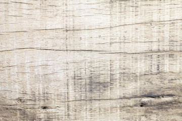 Old wooden pattern