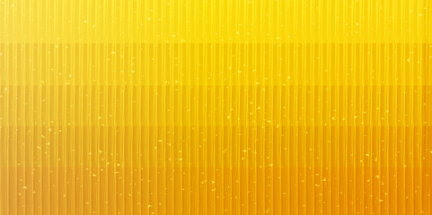 和紙　金　背景　テクスチャ