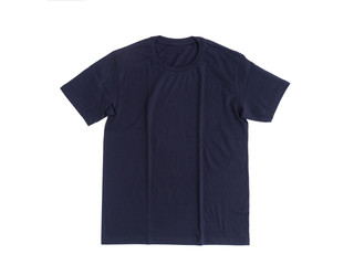 メンズのTシャツ