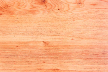 wood texture with natural wooden pattern