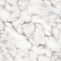 marble texture background pattern with high resolution.