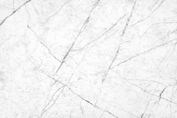 marble texture background pattern
