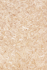Plywood texture and background