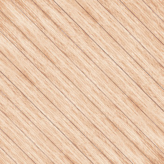 Naklejka premium Wood pine plank ,Wooden wall diagonal texture background