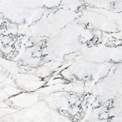 marble tiled texture abstract background pattern with high resolution