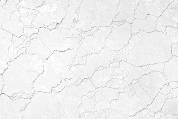 White marble texture abstract background pattern with high resolution.