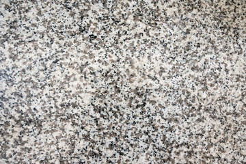White black detail surface marble