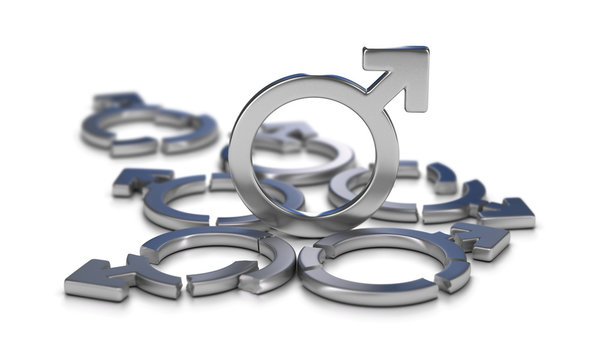 Domination et Despotisme