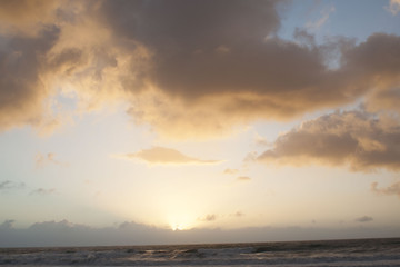 cloud 7
