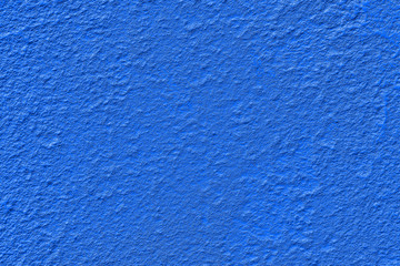 dark blue wall texture background