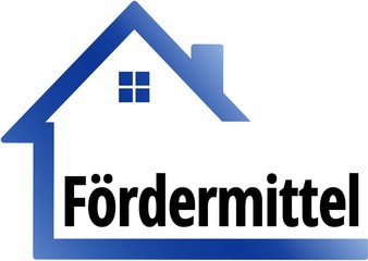 Fördermittel