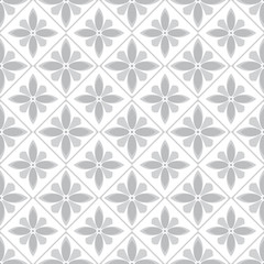 ceramic tile seamless