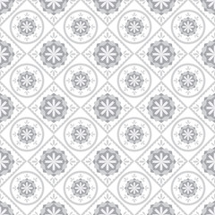 ceramic tile seamless