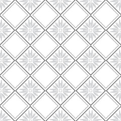 ceramic tile seamless - 153392619