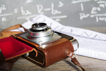 Fototapety na wymiar - Fototapeta24.pl