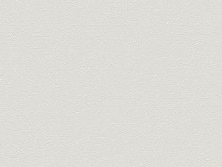 white texture background,abstract