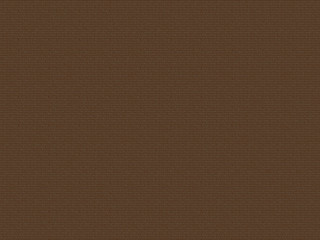 brown brick background,abstract