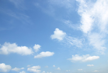 sky