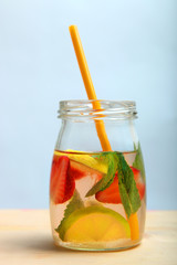  refreshing summer drink