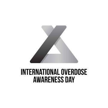 International Overdose Awareness Day