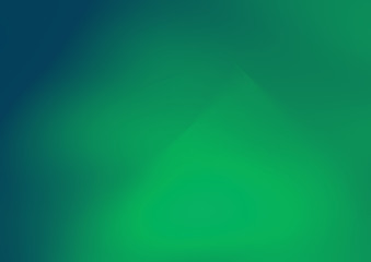 blur light color abstract background