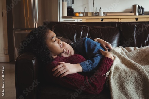 lesbian laying on lesbian Lesbian laying on lesbian